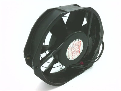 AMADA A90L-0001-0213