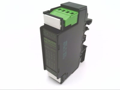 MURR ELEKTRONIK 67081