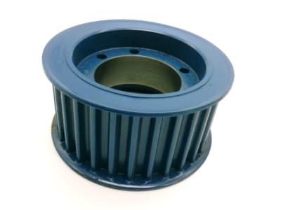 ALTRA INDUSTRIAL MOTION H30-14M-55-SK