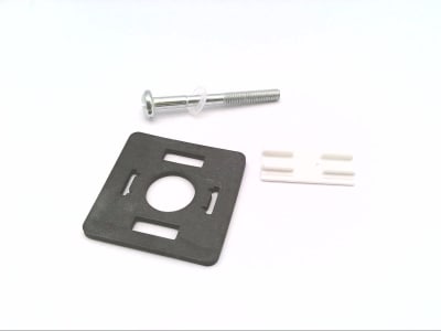 MURR ELEKTRONIK 7000-99015-0000000