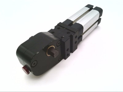 LINCOLN ELECTRIC 20TC-00