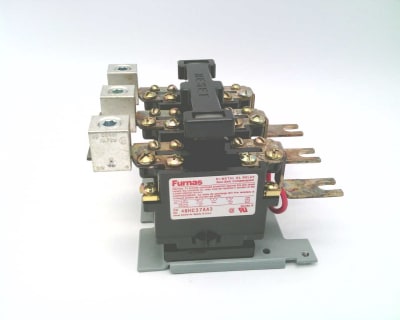 SIEMENS 48HC37AA3