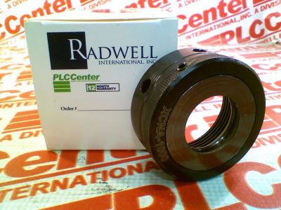 COMMAND TOOLING SYSTEMS XCNA1000