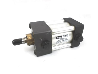 PARKER 2.00CF2MAU14C1.00