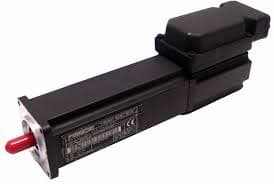 BOSCH MKD041B-144-GG1-KN