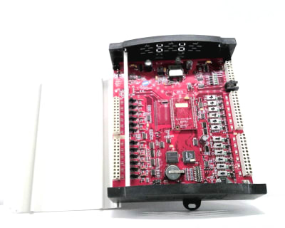 DELTA CONTROLS DSC-1212H