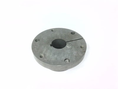 ASEA BROWN BOVERI SDSX-7/8