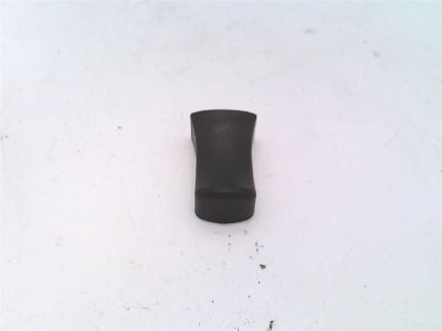 SIOUX TOOLS IW38TB-26