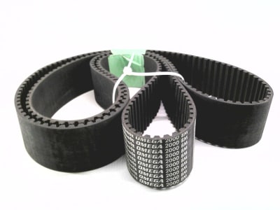 OPTIBELT 20008M50