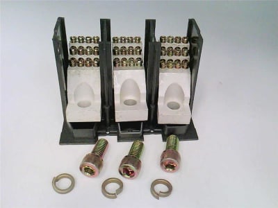 GENERAL ELECTRIC TCAL40PD3