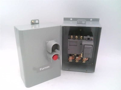 SIEMENS 11CB30