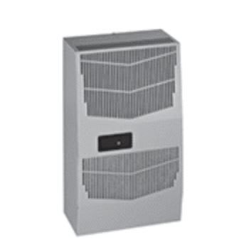 NVENT G280626G150P