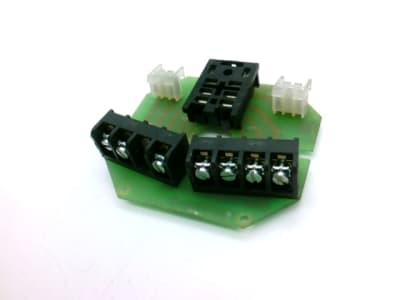 EATON CORPORATION 104477-01-00