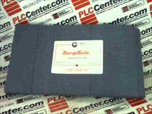 COLBY 84601