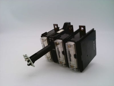 SIEMENS 3KA5130-1AE00