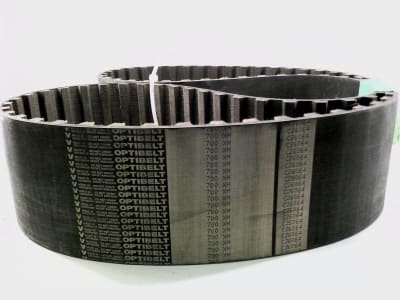 OPTIBELT 700XH-100