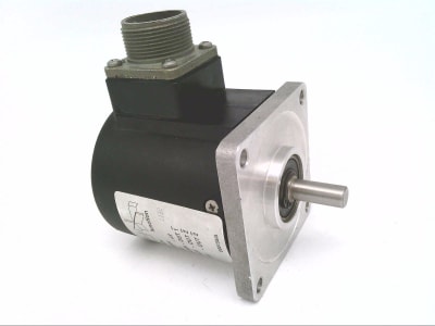 TEKEL TK461-FA-1024-11/20-S-K4-8-L07-PP