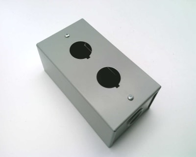 SIEMENS 24-268-202-103