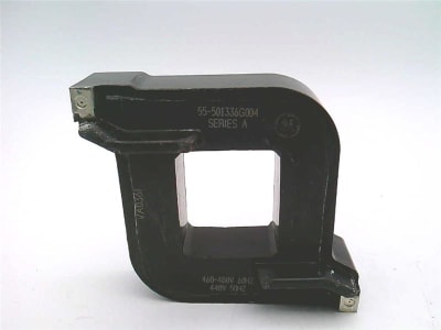 GENERAL ELECTRIC 55-501336G4