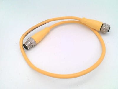 MOLEX 883030A09M005