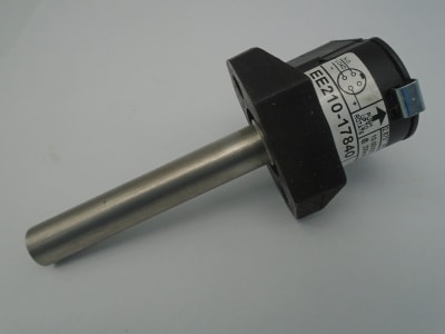 DANAHER CONTROLS EE210-17840