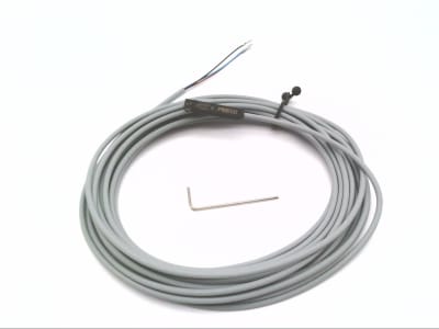 FESTO CRSMT-8-PS-K5-LED-24