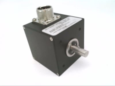 ENCODER PRODUCTS 711S-0024-HV-S-S-N