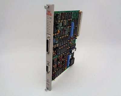 DELTA COMPUTER TMC-188/40