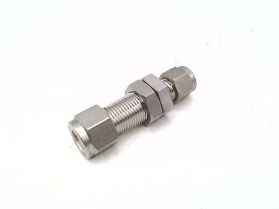 SWAGELOK SS-600-61-4