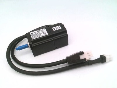 NIDEC CORP XVM-402-TONS-0000