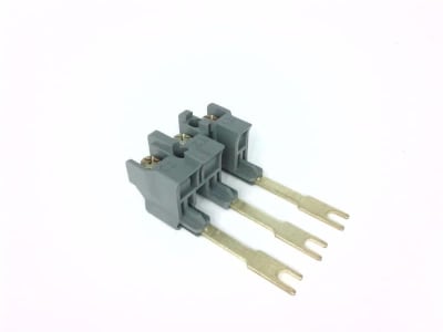 SIEMENS 49ASLE