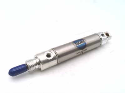 BIMBA MRS-021-DXP