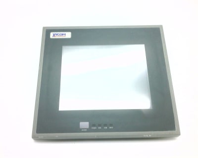 SCHNEIDER ELECTRIC 341030130B001600P