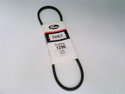 GATES 6729