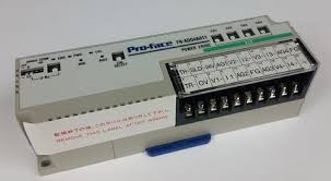 SCHNEIDER ELECTRIC FN-DA04AH11