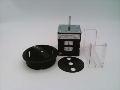 SIEMENS 3LC5047-1TB51