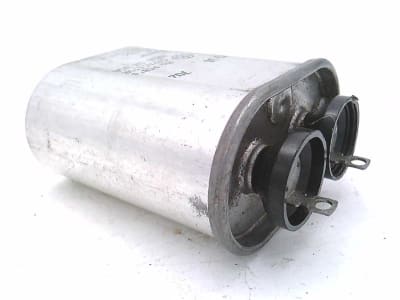 GENERAL ELECTRIC 26F6707