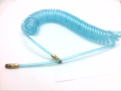 COILHOSE PNEUMATICS PR14-25B-T