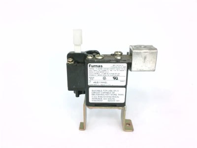 SIEMENS 48JB11AA2L