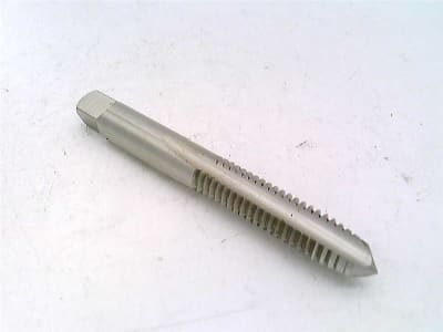 TITAN PRODUCTS TT90419