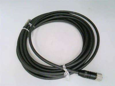 LEUZE 429071