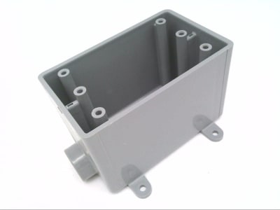 ABB THOMAS & BETTS E9801DN