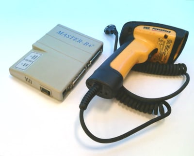 NEWPORT CORPORATION PSSR0000