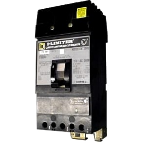 SCHNEIDER ELECTRIC IF36070
