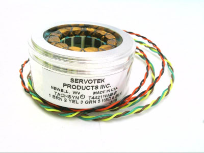 MARSH BELLOFRAM T4421WAB-R