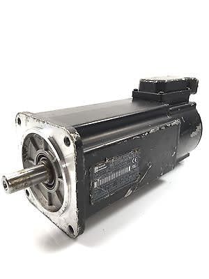 BOSCH R911261681