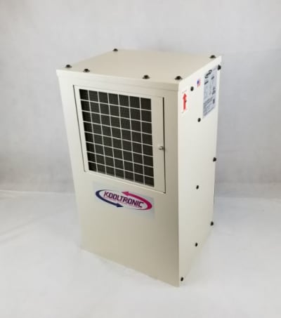 KOOLTRONIC KNA4C3DP21L