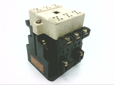 FUJI ELECTRIC SRC3631-22T