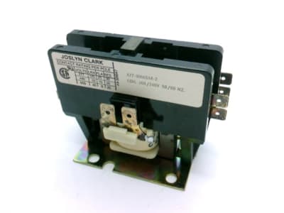 DANAHER CONTROLS A77-306654A-2