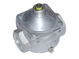 HONEYWELL V5034A-1224